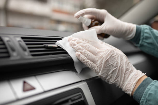 Best Dryer Vent Cleaning Services  in Westmoreland, TN