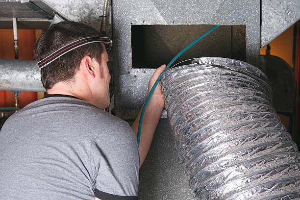Best Duct Cleaning for Homes  in Westmoreland, TN