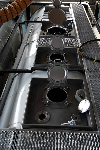 Best Professional Duct Cleaning Services  in Westmoreland, TN