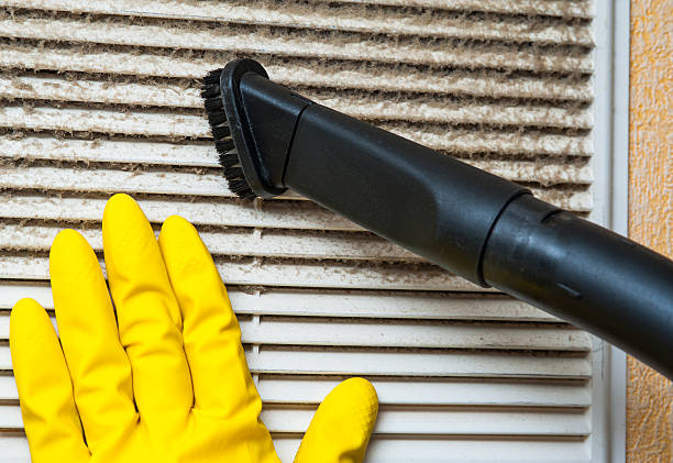 Best Local Air Duct Cleaning Services  in Westmoreland, TN
