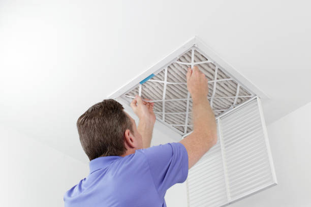 Best Affordable Air Duct Cleaning  in Westmoreland, TN